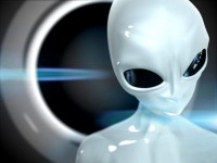 /album/wallpaper/a3d-wallpaper-desktop-space-enemy-jpg/