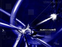 /album/wallpaper/a64040-papel-de-parede-alienware-azul-800x600-jpg/
