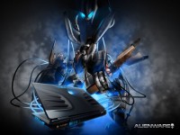 /album/wallpaper/a1292679461-alienwaremech-131128-jpeg/