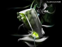 /album/wallpaper/alienware-1-p3ijpxrrif-800x600-jpg/