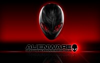 /album/wallpaper/alienware-wallpaper-by-zero1122-jpg/