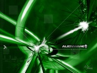 /album/wallpaper/alienware-green2753-jpg/