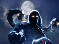 /album/wallpaper/horror-wallpaper-pictures-photos-gallery-wallpapers-11-jpg/
