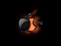 /album/wallpaper/mac-os-by-007tinar-jpg/