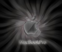 /album/wallpaper/mac-wallpaper-apple-1254379-1920-1600-jpg/