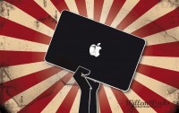 /album/wallpaper/the-mac-revolution-wallpaper-by-willemworks-819524-jpeg/