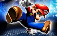 /album/wallpaper/wallpaper-dance-dance-revolution-mario-mix-01-1440x900-jpg/